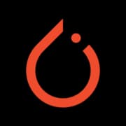 PyTorch - AI工具Logo图标