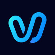 Vidu AI - AI工具Logo图标