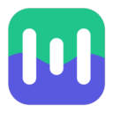 Mailmodo - AI工具Logo图标