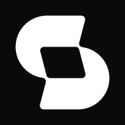 Studocu - AI工具Logo图标