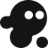 Invideo AI - AI工具Logo图标