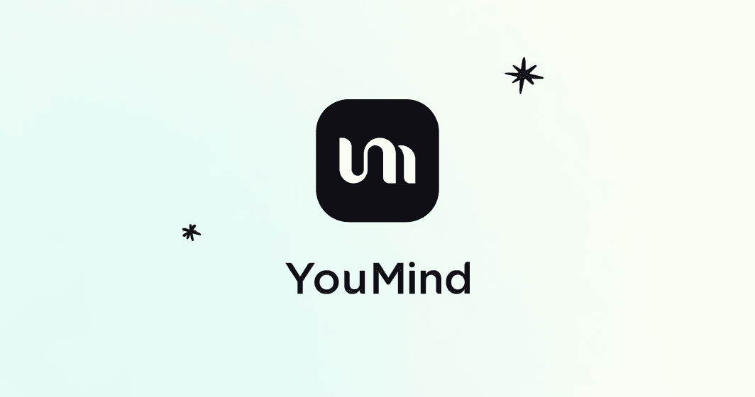 YouMind