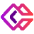 Erase.bg - AI工具Logo图标