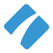 Process AI - AI工具Logo图标
