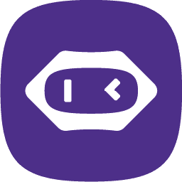 MeetGeek - AI工具Logo图标