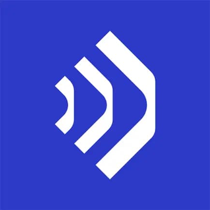 Talkpal - AI工具Logo图标