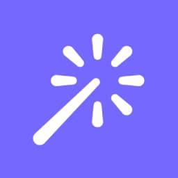 MailMaestro - AI工具Logo图标