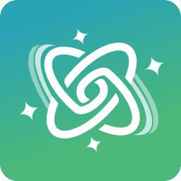 AI Fiesta - AI工具Logo图标