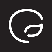 GreenEyes.AI - AI工具Logo图标