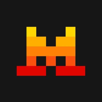 Mistral AI - AI工具Logo图标