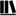 The StoryGraph - AI工具Logo图标