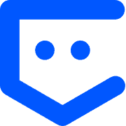 Imentiv AI - AI工具Logo图标