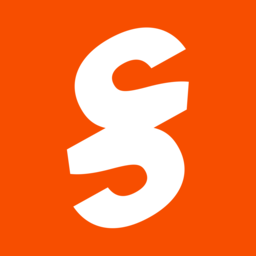 Sudo - AI工具Logo图标