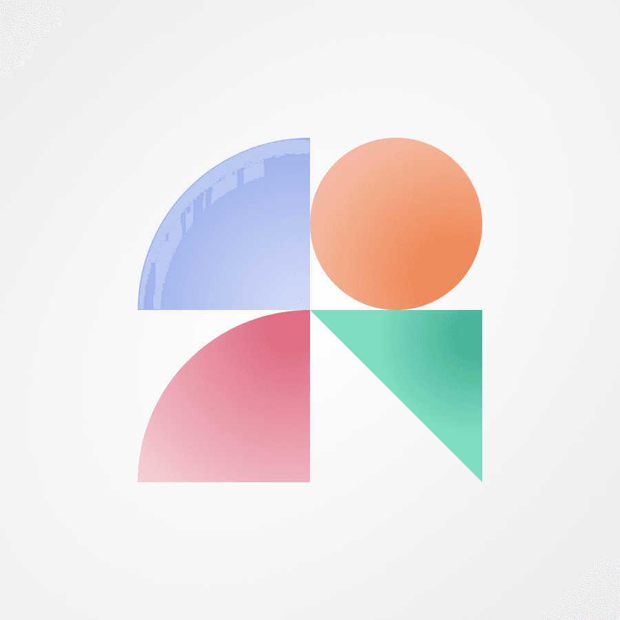Magic Patterns - AI工具Logo图标