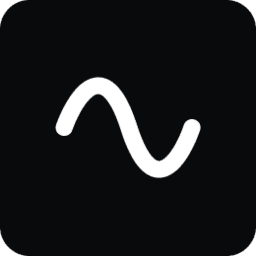 Riverside - AI工具Logo图标