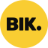 BIK - AI工具Logo图标