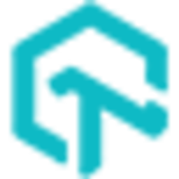 LambdaTest - AI工具Logo图标