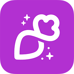 Overloop - AI工具Logo图标