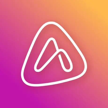 Artisse - AI工具Logo图标