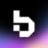 BasedLabs.ai - AI工具Logo图标
