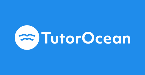TutorOcean