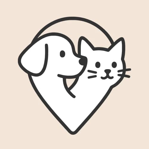 Voyage Pet AI - AI工具Logo图标
