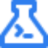 LabEx - AI工具Logo图标