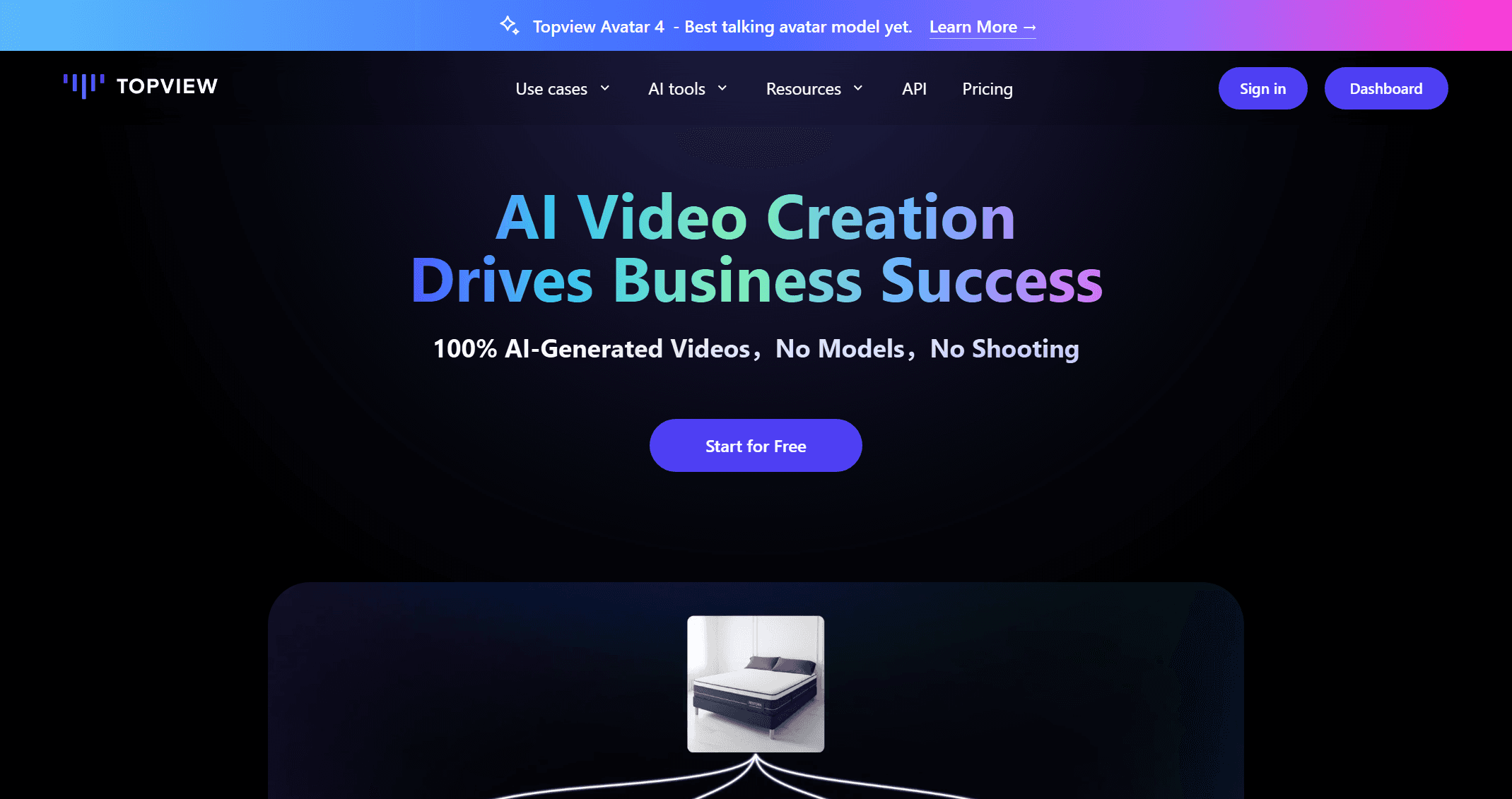 Topview.ai