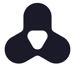 Artbreeder - AI工具Logo图标