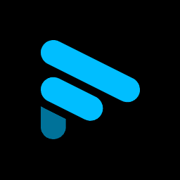 Fathom - AI工具Logo图标
