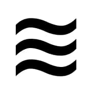 Envelope - AI工具Logo图标