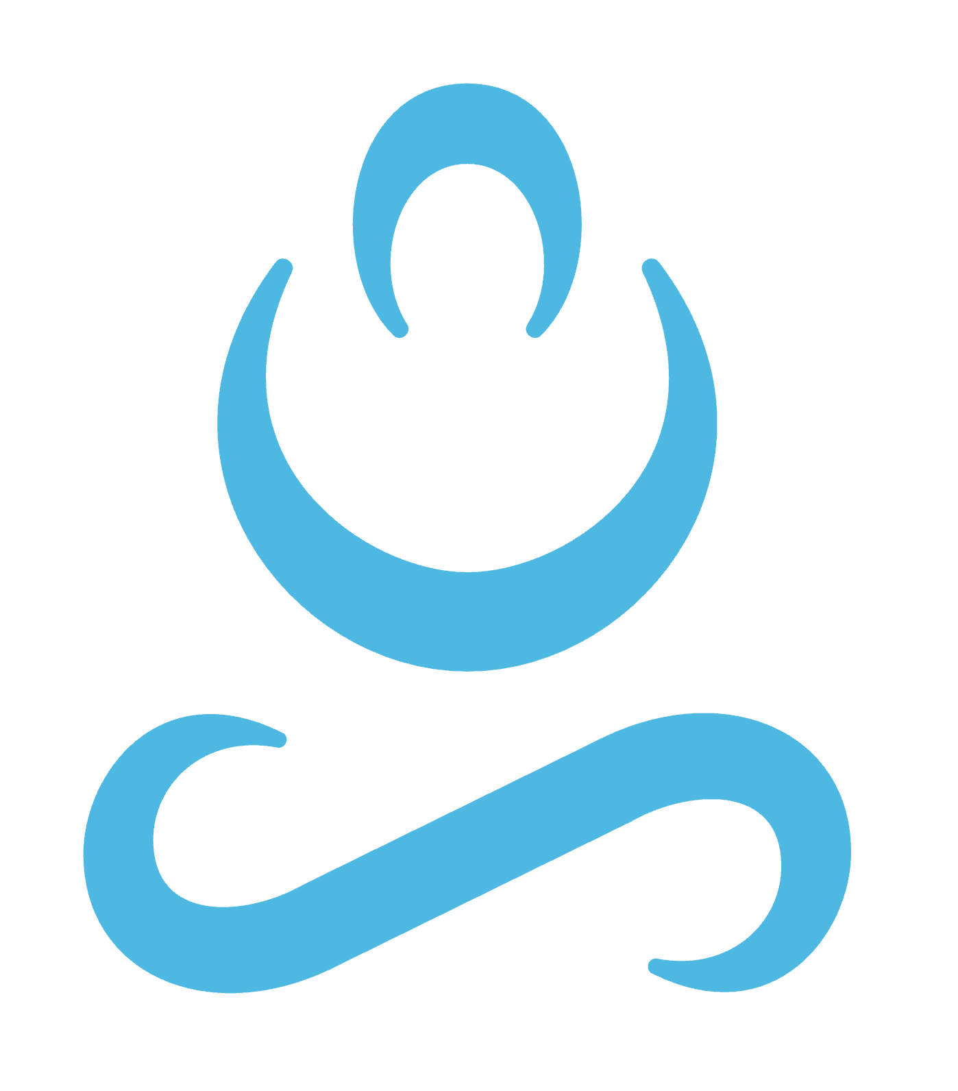 Dhisana AI - AI工具Logo图标