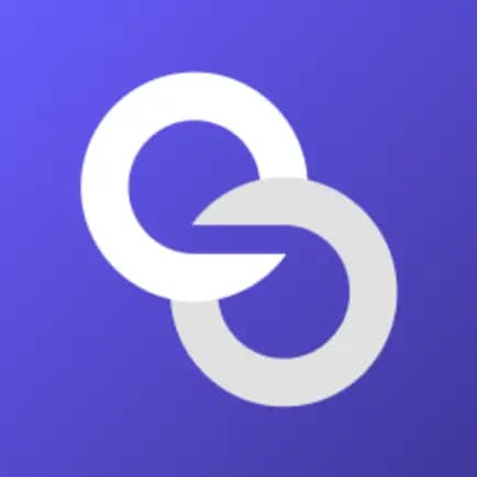 Kroolo - AI工具Logo图标