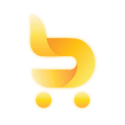 BuyScout - AI工具Logo图标
