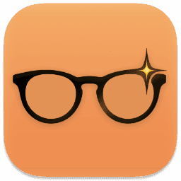 Hedy AI - AI工具Logo图标