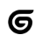 Gumloop - AI工具Logo图标
