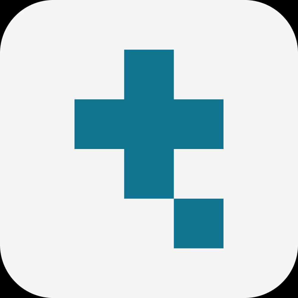 Trace - AI工具Logo图标