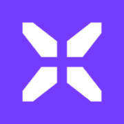 xpander.ai - AI工具Logo图标