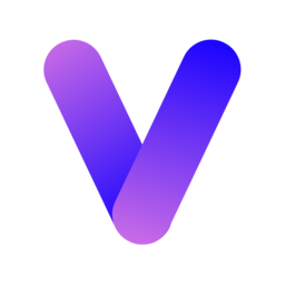 VideoPlus.ai - AI工具Logo图标