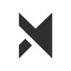 xdge - AI工具Logo图标