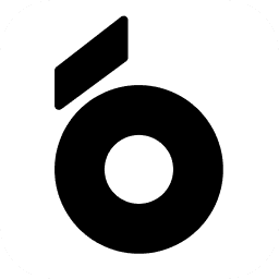 UI Bakery - AI工具Logo图标