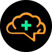 Physician UX - AI工具Logo图标