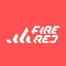 FireRedTTS2