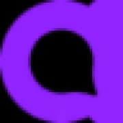 Arena - AI工具Logo图标