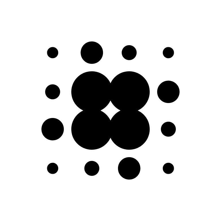 Retell AI - AI工具Logo图标