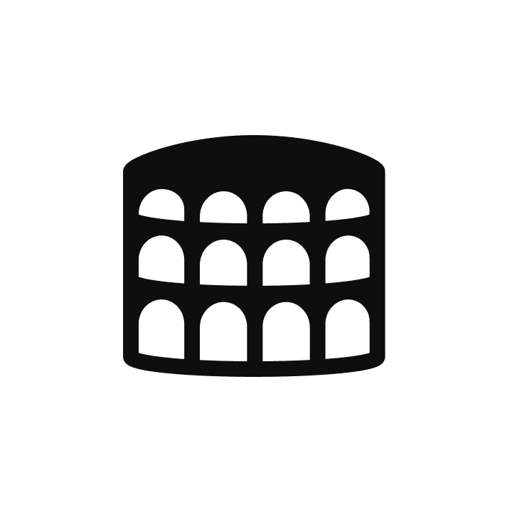 LMArena - AI工具Logo图标