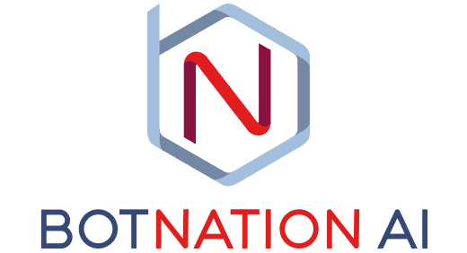 Botnation AI