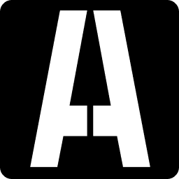 Appen - AI工具Logo图标