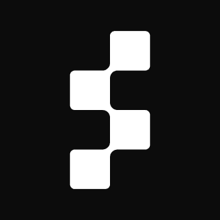 Figure - AI工具Logo图标