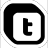 Teable - AI工具Logo图标